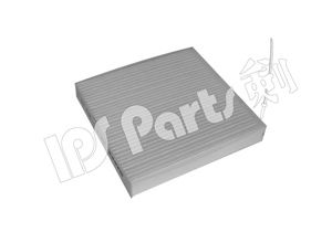 IPS Parts ICF-3407 Фильтр, воздух во внутренном пространстве 
