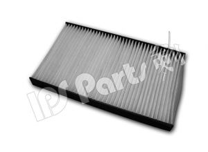 IPS Parts ICF-3408 Фильтр, воздух во внутренном пространстве для HONDA SHUTTLE (Хонда Шуттлэ) IPS Parts ICF-3408 Фильтр, воздух во внутренном пространстве для HONDA SHUTTLE (Хонда Шуттлэ)