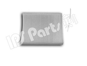 IPS Parts ICF-3412 Фильтр, воздух во внутренном пространстве 