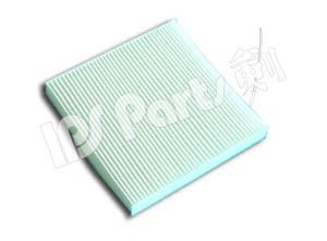 IPS Parts ICF-3414 Фильтр, воздух во внутренном пространстве 