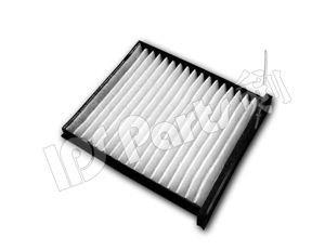 IPS Parts ICF-3500 Фильтр, воздух во внутренном пространстве для MITSUBISHI COLT/RODEO (Митсубиши/митсубиси Cолт/родэо) IPS Parts ICF-3500 Фильтр, воздух во внутренном пространстве для MITSUBISHI COLT/RODEO (Митсубиши/митсубиси Cолт/родэо)