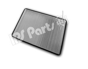IPS Parts ICF-3502 Фильтр, воздух во внутренном пространстве 