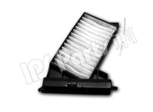IPS Parts ICF-3503 Фильтр, воздух во внутренном пространстве 