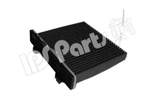 IPS Parts ICF-3504 Фильтр, воздух во внутренном пространстве 