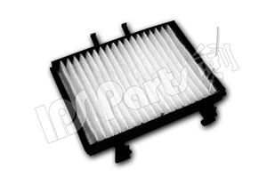 IPS Parts ICF-3505 Фильтр, воздух во внутренном пространстве 