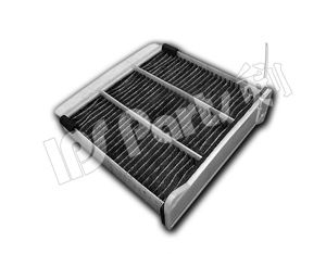 IPS Parts ICF-3506 Фильтр, воздух во внутренном пространстве 