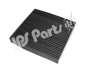 IPS Parts ICF-3604 Фильтр, воздух во внутренном пространстве для SUZUKI (Сузуки) IPS Parts ICF-3604 Фильтр, воздух во внутренном пространстве для SUZUKI (Сузуки)