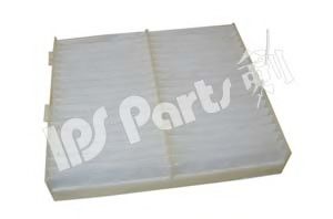 IPS Parts ICF-3808 Фильтр, воздух во внутренном пространстве для SUZUKI (Сузуки) IPS Parts ICF-3808 Фильтр, воздух во внутренном пространстве для SUZUKI (Сузуки)