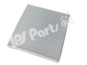 IPS Parts ICF-3GW00 Фильтр, воздух во внутренном пространстве для GREAT-WALL (Грэат-валл) IPS Parts ICF-3GW00 Фильтр, воздух во внутренном пространстве для GREAT-WALL (Грэат-валл)