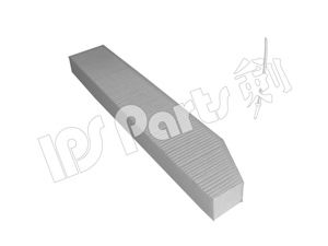 IPS Parts ICF-3J00 Фильтр, воздух во внутренном пространстве для JEEP LIBERTY (Джип Либэртъ) IPS Parts ICF-3J00 Фильтр, воздух во внутренном пространстве для JEEP LIBERTY (Джип Либэртъ)