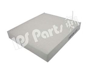 IPS Parts ICF-3K15 Фильтр, воздух во внутренном пространстве для KIA (Киа) IPS Parts ICF-3K15 Фильтр, воздух во внутренном пространстве для KIA (Киа)