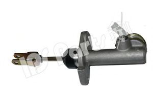 IPS Parts ICM-2112 Главный цилиндр, система сцепления для NISSAN CABSTAR (Ниссан Cабстар) IPS Parts ICM-2112 Главный цилиндр, система сцепления для NISSAN CABSTAR (Ниссан Cабстар)
