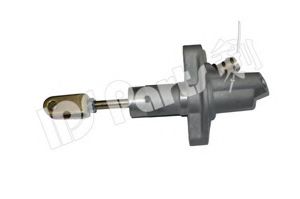 IPS Parts ICM-2121 Главный цилиндр, система сцепления для NISSAN PRIMERA (Ниссан Примера) IPS Parts ICM-2121 Главный цилиндр, система сцепления для NISSAN PRIMERA (Ниссан Примера)