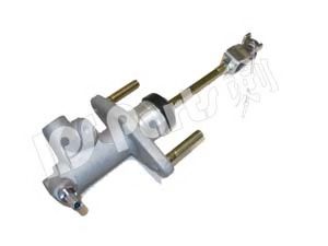 IPS Parts ICM-2401 Главный цилиндр, система сцепления для HONDA PRELUDE V (Хонда Прэлудэ v) IPS Parts ICM-2401 Главный цилиндр, система сцепления для HONDA PRELUDE V (Хонда Прэлудэ v)