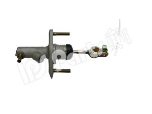 IPS Parts ICM-2499 Главный цилиндр, система сцепления для HONDA CRX II (Хонда Cрх 2) IPS Parts ICM-2499 Главный цилиндр, система сцепления для HONDA CRX II (Хонда Cрх 2)