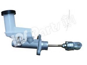 IPS Parts ICM-2500 Главный цилиндр, система сцепления для MITSUBISHI MONTERO III (Митсубиши/митсубиси Монтэро 3)