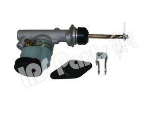 IPS Parts ICM-2582 Главный цилиндр, система сцепления для HYUNDAI EXCEL (Хендай Эxcэл) IPS Parts ICM-2582 Главный цилиндр, система сцепления для HYUNDAI EXCEL (Хендай Эxcэл)