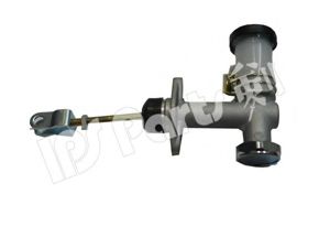 IPS Parts ICM-2594 Главный цилиндр, система сцепления для MITSUBISHI CHALLENGER (Митсубиши/митсубиси Чаллэнгэр) IPS Parts ICM-2594 Главный цилиндр, система сцепления для MITSUBISHI CHALLENGER (Митсубиши/митсубиси Чаллэнгэр)