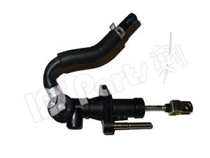 IPS Parts ICM-2K07 Главный цилиндр, система сцепления для KIA CARENS II (Киа Каренс 2) IPS Parts ICM-2K07 Главный цилиндр, система сцепления для KIA CARENS II (Киа Каренс 2)