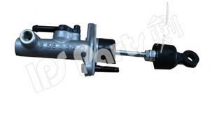 IPS Parts ICM-2K21 Главный цилиндр, система сцепления для KIA CERATO (Киа Cэрато) IPS Parts ICM-2K21 Главный цилиндр, система сцепления для KIA CERATO (Киа Cэрато)