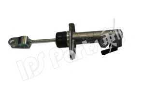 IPS Parts ICM-2W02 Главный цилиндр, система сцепления для DAEWOO KONDOR (Дэу Кондор) IPS Parts ICM-2W02 Главный цилиндр, система сцепления для DAEWOO KONDOR (Дэу Кондор)