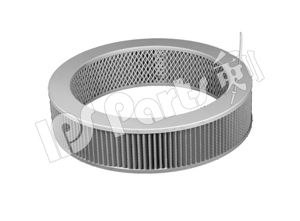 IPS Parts IFA-3101 Воздушный фильтр для ISUZU TROOPER (Исузу Троопэр) IPS Parts IFA-3101 Воздушный фильтр для ISUZU TROOPER (Исузу Троопэр)