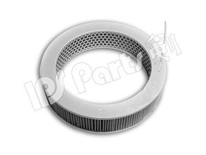 IPS Parts IFA-3102 Воздушный фильтр для DAIHATSU DOMINO II (Дайхатсу Домино 2) IPS Parts IFA-3102 Воздушный фильтр для DAIHATSU DOMINO II (Дайхатсу Домино 2)