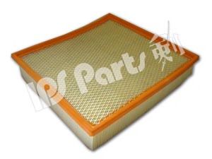 IPS Parts IFA-3106 Воздушный фильтр для OPEL (Опель) IPS Parts IFA-3106 Воздушный фильтр для OPEL (Опель)