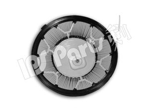 IPS Parts IFA-3121 Воздушный фильтр для NISSAN PRIMERA (Ниссан Примера) IPS Parts IFA-3121 Воздушный фильтр для NISSAN PRIMERA (Ниссан Примера)