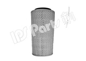 IPS Parts IFA-3188 Воздушный фильтр для NISSAN TRADE (Ниссан Традэ) IPS Parts IFA-3188 Воздушный фильтр для NISSAN TRADE (Ниссан Традэ)