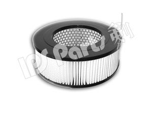 IPS Parts IFA-3203 Воздушный фильтр для TOYOTA COROLLA (Тойота/тоета Cоролла) IPS Parts IFA-3203 Воздушный фильтр для TOYOTA COROLLA (Тойота/тоета Cоролла)