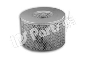 IPS Parts IFA-3209 Воздушный фильтр для ISUZU (Исузу) IPS Parts IFA-3209 Воздушный фильтр для ISUZU (Исузу)