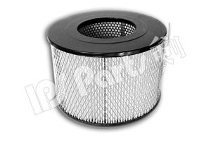 IPS Parts IFA-3221 Воздушный фильтр для TOYOTA HIACE II (Тойота/тоета Хиаcэ 2) IPS Parts IFA-3221 Воздушный фильтр для TOYOTA HIACE II (Тойота/тоета Хиаcэ 2)