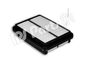 IPS Parts IFA-3224 Воздушный фильтр для TOYOTA COROLLA FX (Тойота/тоета Cоролла инфинити фх) IPS Parts IFA-3224 Воздушный фильтр для TOYOTA COROLLA FX (Тойота/тоета Cоролла инфинити фх)