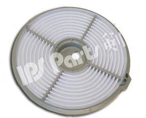 IPS Parts IFA-3226 Воздушный фильтр для TOYOTA COROLLA FX (Тойота/тоета Cоролла инфинити фх) IPS Parts IFA-3226 Воздушный фильтр для TOYOTA COROLLA FX (Тойота/тоета Cоролла инфинити фх)