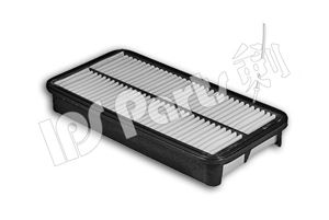 IPS Parts IFA-3238 Воздушный фильтр для TOYOTA PICNIC (Тойота/тоета Пикник) IPS Parts IFA-3238 Воздушный фильтр для TOYOTA PICNIC (Тойота/тоета Пикник)