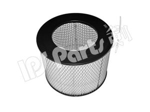 IPS Parts IFA-3264 Воздушный фильтр для TOYOTA 4 RUNNER (Тойота/тоета 4 руннэр) IPS Parts IFA-3264 Воздушный фильтр для TOYOTA 4 RUNNER (Тойота/тоета 4 руннэр)
