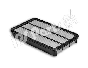 IPS Parts IFA-3298 Воздушный фильтр для TOYOTA SCEPTER (Тойота/тоета Сcэптэр)