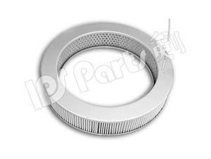IPS Parts IFA-3302 Воздушный фильтр для MAZDA 626 II (Мазда 626 2) IPS Parts IFA-3302 Воздушный фильтр для MAZDA 626 II (Мазда 626 2)