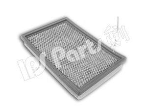 IPS Parts IFA-3321 Воздушный фильтр для MAZDA 626 III (Мазда 626 3) IPS Parts IFA-3321 Воздушный фильтр для MAZDA 626 III (Мазда 626 3)