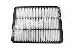 IPS Parts IFA-3349 Воздушный фильтр для CHEVROLET EVANDA (Шевроле Эvанда)