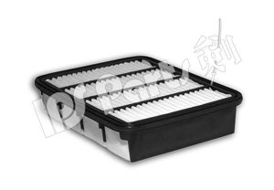 IPS Parts IFA-3383 Воздушный фильтр для MITSUBISHI (Митсубиши/митсубиси) IPS Parts IFA-3383 Воздушный фильтр для MITSUBISHI (Митсубиши/митсубиси)