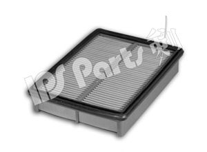 IPS Parts IFA-3384 Воздушный фильтр для KIA (Киа) IPS Parts IFA-3384 Воздушный фильтр для KIA (Киа)