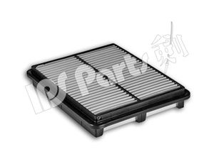 IPS Parts IFA-3387 Воздушный фильтр для DAEWOO (Дэу) IPS Parts IFA-3387 Воздушный фильтр для DAEWOO (Дэу)
