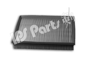 IPS Parts IFA-3394 Воздушный фильтр для DAEWOO (Дэу) IPS Parts IFA-3394 Воздушный фильтр для DAEWOO (Дэу)