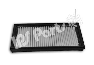 IPS Parts IFA-3395 Воздушный фильтр для KIA (Киа) IPS Parts IFA-3395 Воздушный фильтр для KIA (Киа)