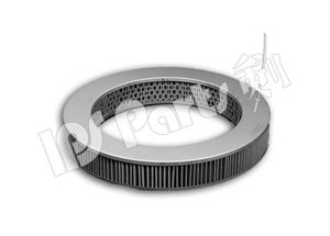 IPS Parts IFA-3406 Воздушный фильтр для ROVER (Ровер) IPS Parts IFA-3406 Воздушный фильтр для ROVER (Ровер)