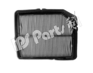 IPS Parts IFA-3416 Воздушный фильтр для HONDA CRX II (Хонда Cрх 2) IPS Parts IFA-3416 Воздушный фильтр для HONDA CRX II (Хонда Cрх 2)