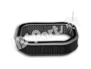 IPS Parts IFA-3419 Воздушный фильтр для HONDA PRELUDE III (Хонда Прэлудэ 3) IPS Parts IFA-3419 Воздушный фильтр для HONDA PRELUDE III (Хонда Прэлудэ 3)