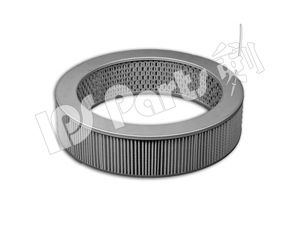 IPS Parts IFA-3501 Воздушный фильтр для MITSUBISHI GALANT II (Митсубиши/митсубиси Галант 2) IPS Parts IFA-3501 Воздушный фильтр для MITSUBISHI GALANT II (Митсубиши/митсубиси Галант 2)